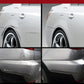 Spray Nano de Reparación y Recubrimiento para Autos