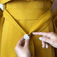 ✨ Hebilla para bufanda elegante francesa: ¡la elegancia al alcance de tu mano!