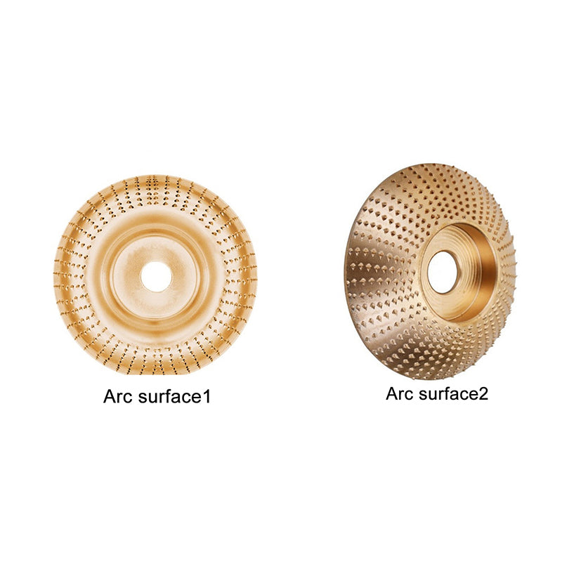 🔥2026 OFERTA CALIENTE 50% DE DESCUENTO🔥Disco abrasivo para amoladora angular