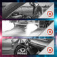 💥 Compre más, reciba más🎁 Agente protector antidesgaste del motor.