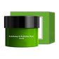 Exfoliante corporal hidratante