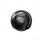 ⏰ÚLTIMO DÍA - 50% de descuento🎧🔥Auriculares de traducción inalámbricos Bluetooth HY-T26 Pro