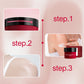 Exfoliante corporal hidratante