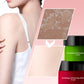 Exfoliante corporal hidratante