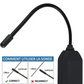 Probador de Circuitos y Rastreador de Cables Automotriz Profesional