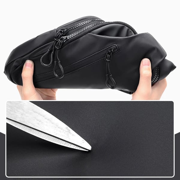 🔥promoción de nuevos productos🔥 Bolso de hombro simple de gran capacidad resistente a los arañazos