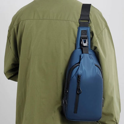 🔥promoción de nuevos productos🔥 Bolso de hombro simple de gran capacidad resistente a los arañazos