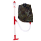Mochila Multifuncional para Esparcir Fertilizante