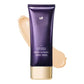 💜Último día: ¡Compra 1 y llévate 1 gratis!💜✨Perfeccionador de cobertura corporal: maquillaje corporal resistente al agua, ligero e impecable