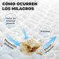 Solución de Lavado Iluminadora de Limpieza Profunda - Eliminación de Manchas y Amarilleo