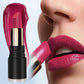 🔥Black Friday Sale 50% OFF-Compra 1 Gratis 1🔥Lápiz labial mate resistente al agua