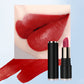 🔥Black Friday Sale 50% OFF-Compra 1 Gratis 1🔥Lápiz labial mate resistente al agua