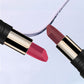 🔥Black Friday Sale 50% OFF-Compra 1 Gratis 1🔥Lápiz labial mate resistente al agua