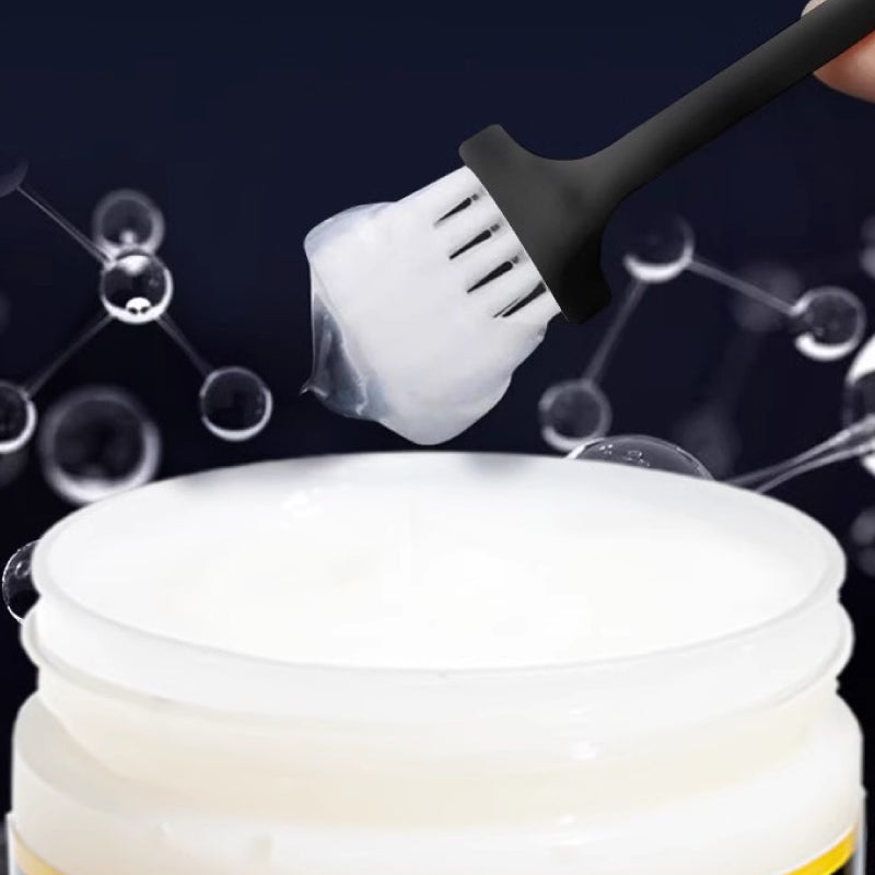 🔥Hot Sale 50% OFF🔥Grasa sintética de alta calidad para el cuidado del automóvil