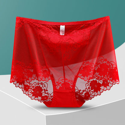 Braga Sexy de Seda y Encaje Hecha a Mano para Mujer-🎁Compre 2 y llévese 1 gratis