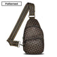 👜Bolsos de piel tipo crossbody