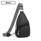 👜Bolsos de piel tipo crossbody