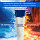 Sellador multifuncional antimoho e impermeable