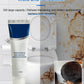Sellador multifuncional antimoho e impermeable