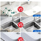 Sellador multifuncional antimoho e impermeable