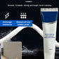 Sellador multifuncional antimoho e impermeable