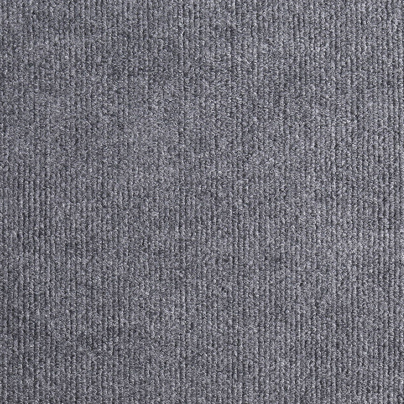 🔥Puede Proteger Muebles -Alfombrilla Para Rascar Gatos