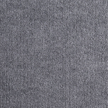 🔥Puede Proteger Muebles -Alfombrilla Para Rascar Gatos