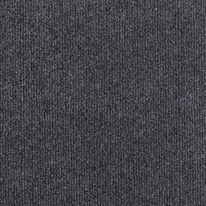 🔥Puede Proteger Muebles -Alfombrilla Para Rascar Gatos