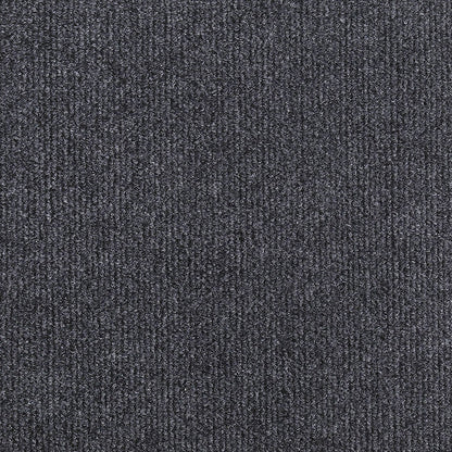 🔥Puede Proteger Muebles -Alfombrilla Para Rascar Gatos