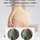 Braguitas sin costuras Artemisa Antibacteriana Cintura Alta Control de Barriga y Elevación de Caderas