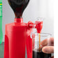 🔥COMPRE 2 y llévese 1 GRATIS🔥Dispensador de Coca-Cola creativo