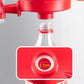 🔥COMPRE 2 y llévese 1 GRATIS🔥Dispensador de Coca-Cola creativo