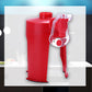 🔥COMPRE 2 y llévese 1 GRATIS🔥Dispensador de Coca-Cola creativo