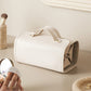 Bolsa de maquillaje impermeable portátil
