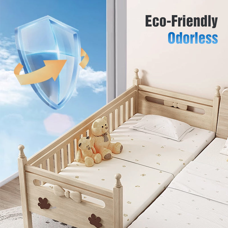 ❄️ Aislamiento Térmico Unidireccional para Cristales – Mantén tu Hogar Cálido en Invierno y Fresco en Verano 🌞🏠