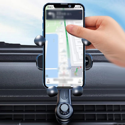 💥COMPRE 1 y llévese 1 GRATIS HOY💥Soporte giratorio para teléfono de coche