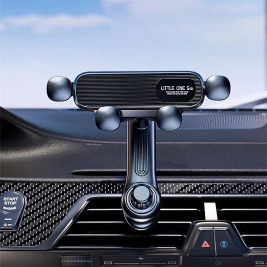 💥COMPRE 1 y llévese 1 GRATIS HOY💥Soporte giratorio para teléfono de coche