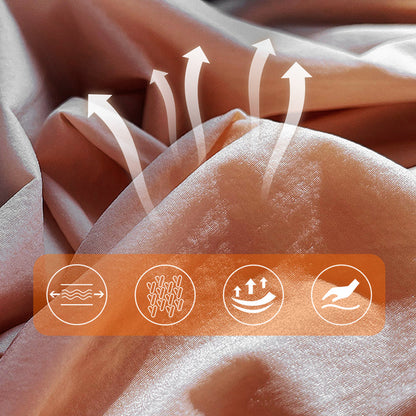 🔥COMPRE 1 Y LLÉVESE 1 GRATIS🔥🥰Mallas transparentes de cintura alta para mujer