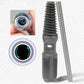 Kit Extractor y Reparador de Roscas para Tubería, Doble Función