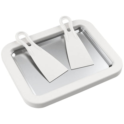 🌈Ofertas especiales de verano 2026❄️Máquina para hacer helado de yogur