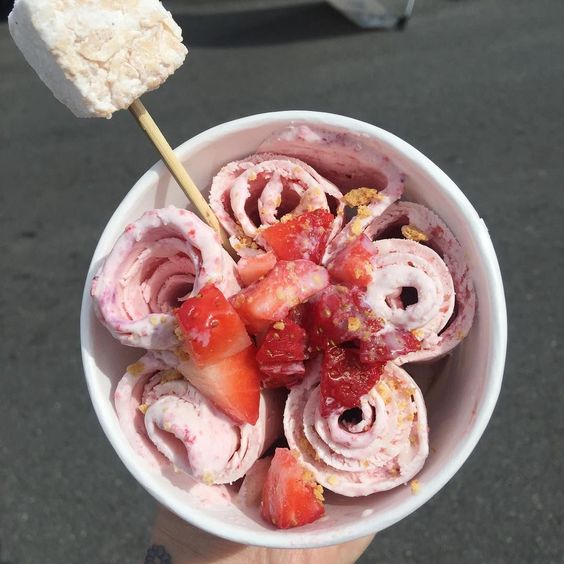 🌈Ofertas especiales de verano 2026❄️Máquina para hacer helado de yogur