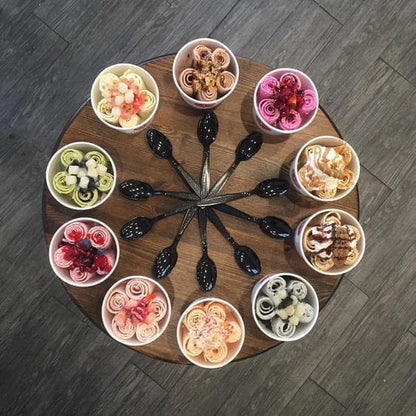 🌈Ofertas especiales de verano 2026❄️Máquina para hacer helado de yogur
