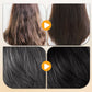 ❤️‍🔥Hot Rebajas 50% OFF✨Champú para tintes naturales de larga duración