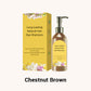 ❤️‍🔥Hot Rebajas 50% OFF✨Champú para tintes naturales de larga duración