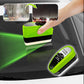 ✨ Nuevo 2.0 Green Oil Film Wipe | Potente eliminación de la película de aceite y recubrimiento de cristal 🚗