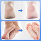 Crema hidratante facial y corporal antisequedad