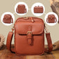 🔥Oferta Especial: 50% de Descuento🔥Mochila Retro de Gran Capacidad