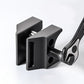 Kit de herramientas separador y expansor de montantes de suspensión de automóviles