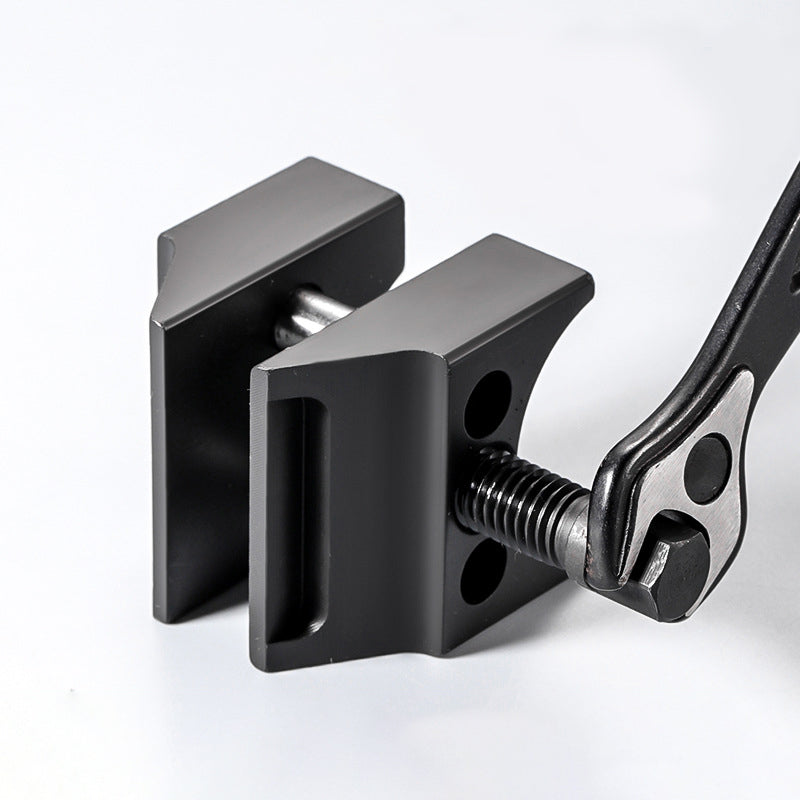 Kit de herramientas separador y expansor de montantes de suspensión de automóviles