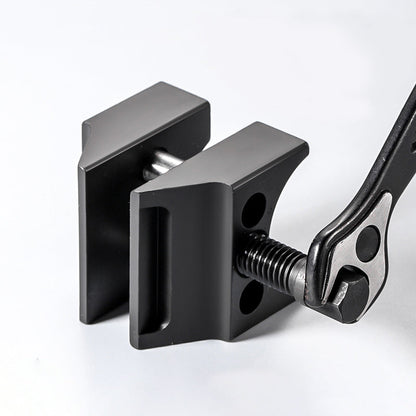Kit de herramientas separador y expansor de montantes de suspensión de automóviles